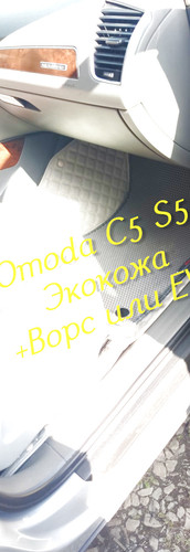 2954cfe0b1a411e92aa3ae640325beb5.jpg