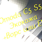 2954cfe0b1a411e92aa3ae640325beb5