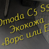 cccb6f0f596fb81cb1187b231ff2a08f.jpg