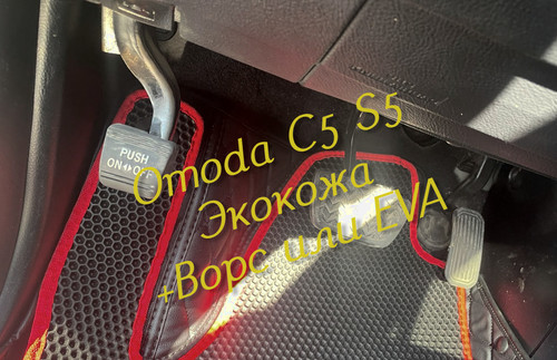 57ccd113a6db4f6097fc203132263f68.jpg