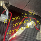 57ccd113a6db4f6097fc203132263f68