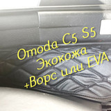 191c86d52c97374f8d50089a78fe67dd