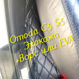 bcc6c7b92c170c8eebcbf37276769b1b