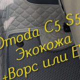 56527fa9d7212e86b5c768a60e9b75af.jpg