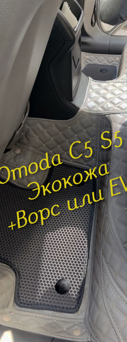 92a8113b648cdcd23a25dd8bd8001054.jpg