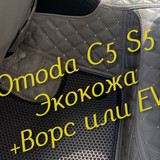 92a8113b648cdcd23a25dd8bd8001054