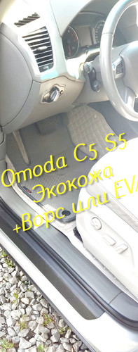 b6d480c527dcc397bd8ecbe597fbd6f9.jpg