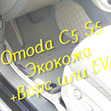 b6d480c527dcc397bd8ecbe597fbd6f9