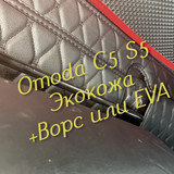 30f3aea8b65f04a4238db6cac12129eb