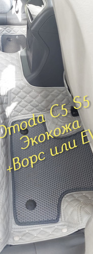 b4defafd4cd76f0d18a966a660636f08.jpg