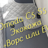 b4defafd4cd76f0d18a966a660636f08