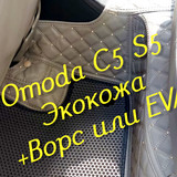 1d1d22821f85320b0bab23c09de1f70e
