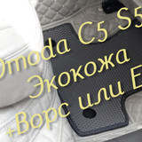 ffc1b886a2f81a5aa86f26cb56968bab.jpg