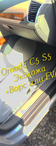 5e73cbe551b240c64375899ed1905af1.jpg