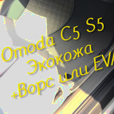 5e73cbe551b240c64375899ed1905af1