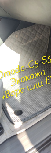 506c5783a041bf32737ebabb285eda18.jpg