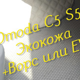 506c5783a041bf32737ebabb285eda18