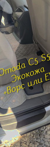 7cf708499be665c74653e76528244157.jpg
