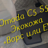 7cf708499be665c74653e76528244157
