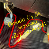 c6a7a0466cda3db184083e3aecd25545