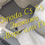 1034cb895ffa725e90b488b33da22c82