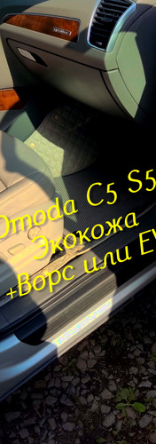 eaf720b3513098836db900c9336697d7.jpg