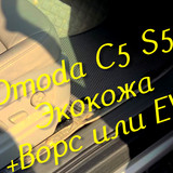 eaf720b3513098836db900c9336697d7