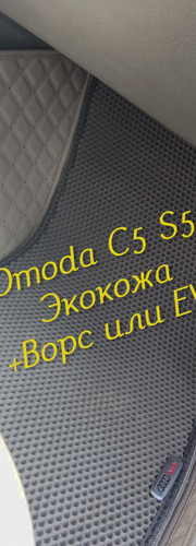 81ceeb545bfb59834f5cfc7cb590c7ff.jpg