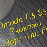 81ceeb545bfb59834f5cfc7cb590c7ff