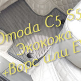 6f443eb55cfd94fb44f1974897dee9e6