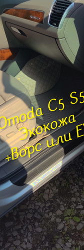 6020ee7e61c6cb490b0fd162ae686439.jpg