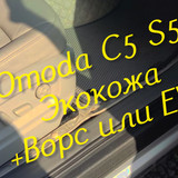 6020ee7e61c6cb490b0fd162ae686439