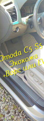 2210c8daa54c74ea8352a519c7553137.jpg