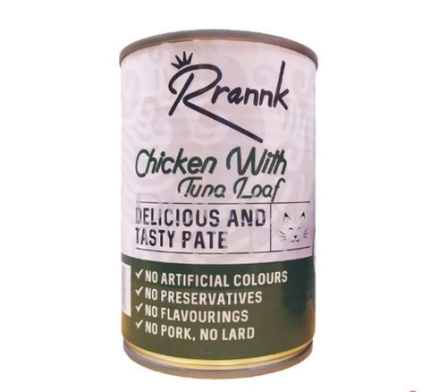 Chicken with tuna.png