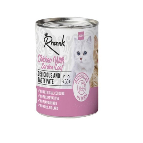 Chicken with sardine.jpg