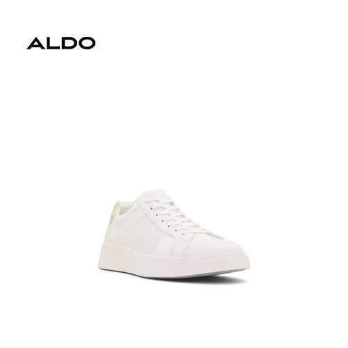 primespec white 100 002 043 alt3 sq wt 600x600.jpg