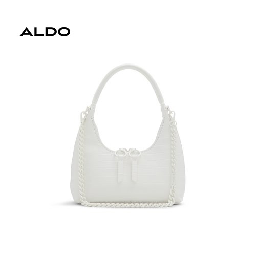 yvana white 100 002 004 main sq wt 500x500.jpg