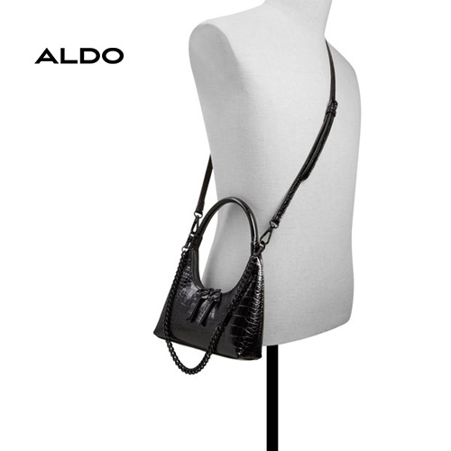 yvana black 008 002 004 alt3 sq wt 600x600.jpg