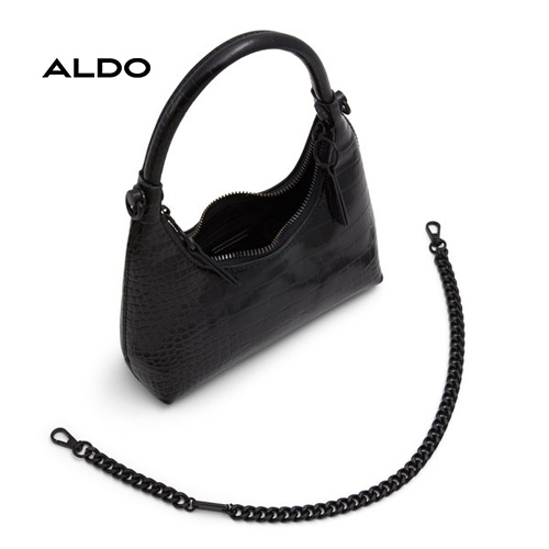 yvana black 008 002 004 alt2 sq wt 600x600.jpg