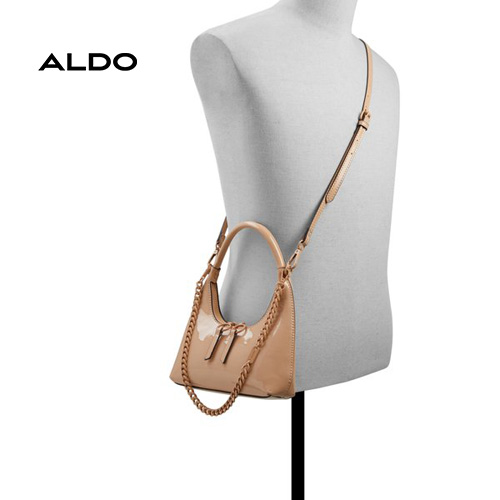 yvana brown 230 002 033 alt3 sq wt 600x600.jpg