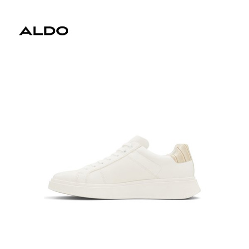 primespec white 100 002 043 alt2 sq wt 600x600.jpg