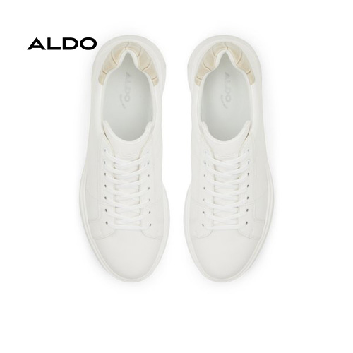 primespec white 100 002 043 alt5 sq wt 600x600.jpg