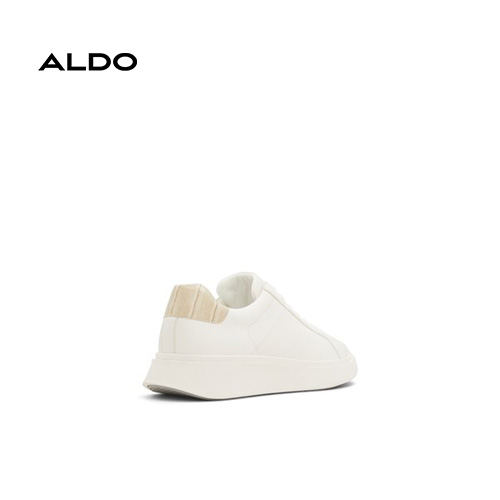 primespec white 100 002 043 alt1 sq wt 600x600.jpg