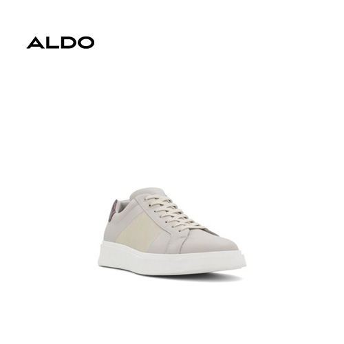 primespec beige 271 002 043 alt3 sq wt 600x600.jpg