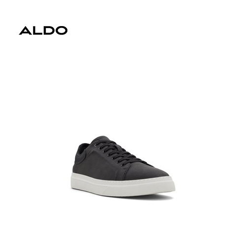 stepspec black 001 002 031 alt3 sq wt 600x600.jpg