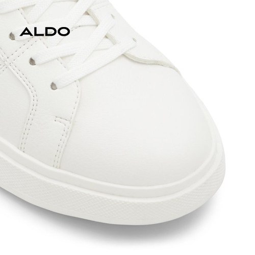 primespec white 100 002 043 alt4 sq wt 600x600.jpg