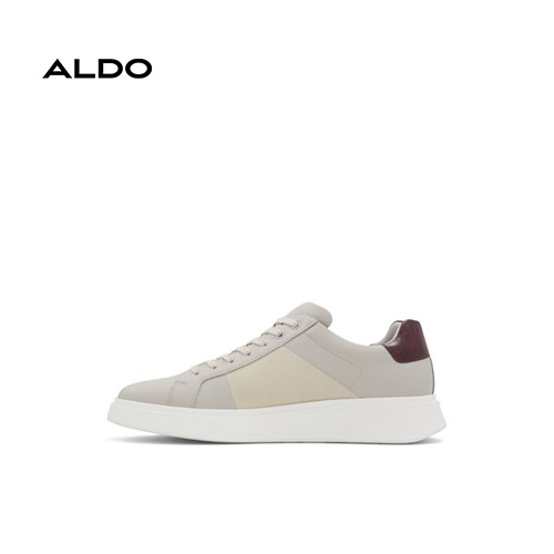 primespec beige 271 002 043 alt2 sq wt 600x600.jpg