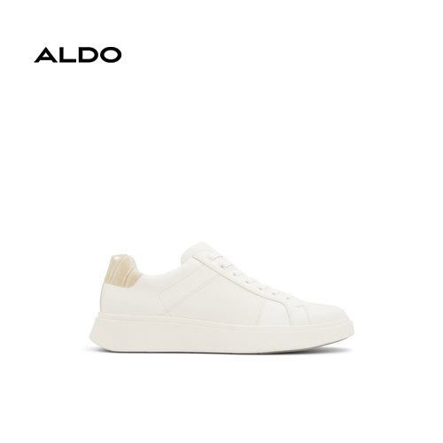 primespec white 100 002 043 main sq wt 500x500.jpg