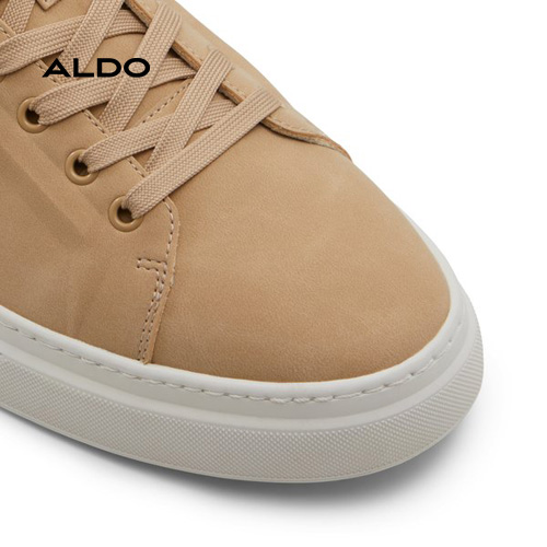 stepspec beige 251 002 031 alt4 sq wt 600x600.jpg