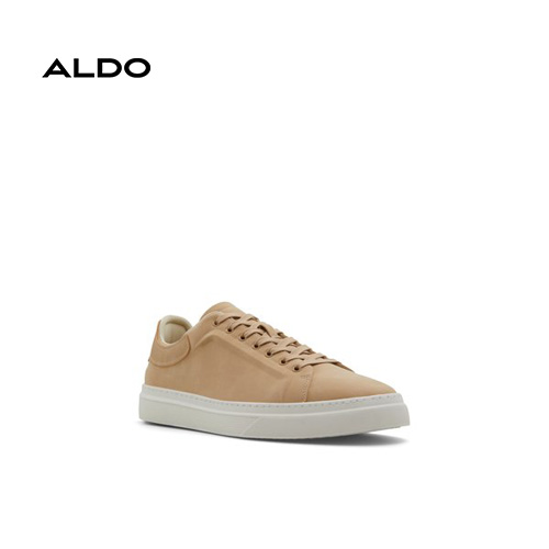 stepspec beige 251 002 031 alt3 sq wt 600x600.jpg